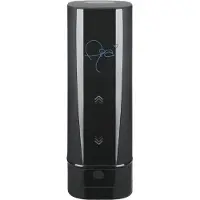 Kiiroo Onyx+ Asa Akira Experience - masturbateur interactif homme - noir