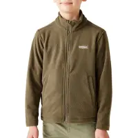 Regatta Polaire technique enfant King II