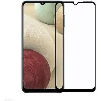 Beline Szkło Hartowane 5D Xiaomi Redmi A3 (Xiaomi Redmi A3), Téléphone portable : film de protection, Transparent