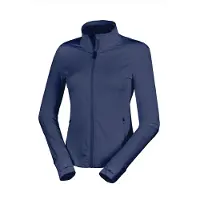 Result Veste de fitness Spiro pour femmes