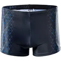Aquawave Boxer de bain Adis
