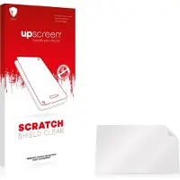 Upscreen Scratch Shield Protection