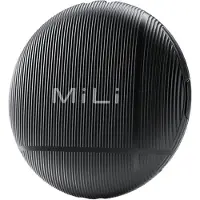 Mili Lokalizator Gps Litag Duo Do Apple Ios I Android Dual System