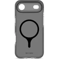 Decoded Droptec Iphone 17 Air Phone Case Gris