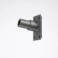 Trilux Fixation murale