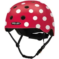 Melon 46 - 52 cm