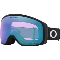 Oakley Flight Tracker M, PRIZM, Matte Black