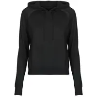 Ikks Pull B218075 femmes - Noir - EU M