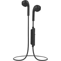 Vivanco ViVancoFree And Easy Headset Wireless In-ear Calls/Music Bluetooth Black