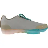 Fizik Tempo BEAT - vert sauge/désert - 38