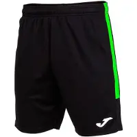 Joma Short Eco Championship