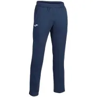 Joma Pantalon Cleo Ii