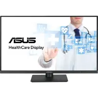 Asus Business HA2741A 68,57 cm 16:9 WQHD HDMI DP