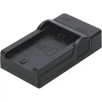 Hama Chargeur USB "Travel" pour Sony NP-FZ100