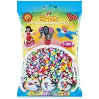 Hama Perles à repasser