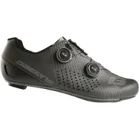 Gaerne Carbon G.fuga Road Shoes Noir EU 40 Homme