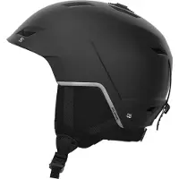 Salomon Casque Pioneer Lt