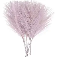 Creativ Company 518055, violet, 150 mm, 10 pièces, 80 mm