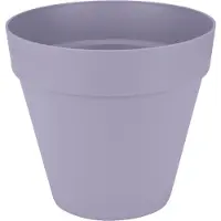 Elho Pot Elho
