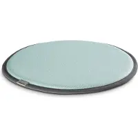 Interstuhl UP 150U (32 cm)