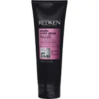 Redken - Acidic Color Gloss Masque Brillance 1-min - Pour Cheveux