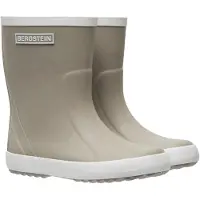 Bergstein Classic Bottes de pluie Junior