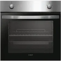 Candy Fidcp X200 70l Multifunction Oven Noir 60 cm