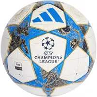 Adidas Piłka UCL Competition JP1541 5