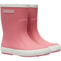 Bergstein Bottes en caoutchouc Classic Junior