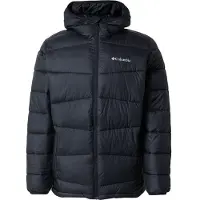Columbia Sportswear Columbia Fivemile Butte Ii Veste Noir XL Hommes Noir XL