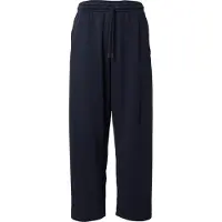 Jordan Brooklyn Homme - Pantalons, Noir - Taille L - Polaire de coton