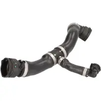 THERMOTEC Durite de radiateur DWB147TT