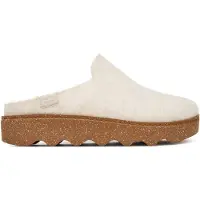 Toni pons Joko-fr Slippers Blanc EU 37 Femme