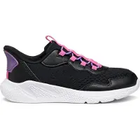 Geox Baskets Geox J Sprintye Fast In G Pour Enfant - 32
