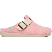 Toni pons Mima-fr Slippers Rose EU 39 Femme