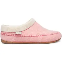 Toni pons Albons Slippers Rose EU 35 Femme
