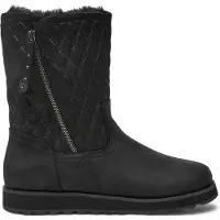 Bonprix Bottes Skechers