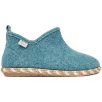Toni pons Duna-fp Slippers Bleu EU 35 Femme