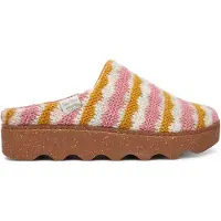 Toni pons Joyce-ns Slippers Rose EU 35 Femme