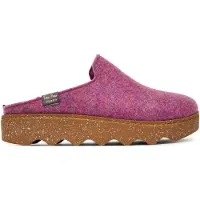 Toni pons Joko-fr Slippers Violet EU 40 Femme