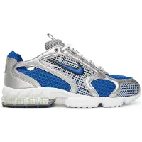 Nike Chaussures Air Zoom Spiridon Cage 2 CJ1288002