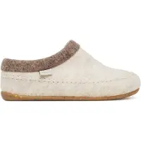 Toni pons Albons Slippers Blanc EU 39 Femme