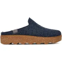Toni pons Joko-fr Slippers Bleu EU 41 Femme