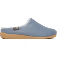 Toni pons Mosul-bd Slippers Bleu EU 42 Femme