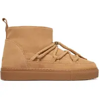 BUY SHOES INUIKII CLASSIC LOW, référence 1001.001.0092.251