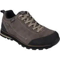 CMP Chaussures de randonnée basse Elettra WP
