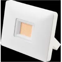 SG Projecteur à LED (4980 lm)