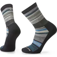 Smartwool Herren Everyday Joviansphere Alltagssocken noir 38-41