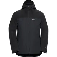Jack Wolfskin Vestes Wild Places A652576350