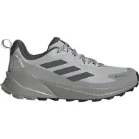 Adidas Chaussures de randonnée Terrex Trailmaker 2 Gore-Tex